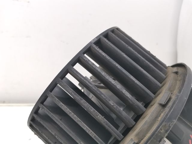 bontott VW PASSAT B3 B4 Fűtőmotor (Nem klímás)