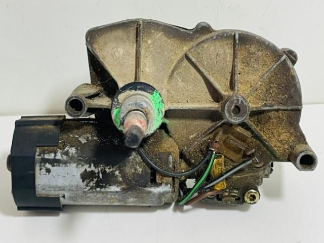 bontott VW PASSAT B3 B4 Hátsó Ablaktörlő Motor