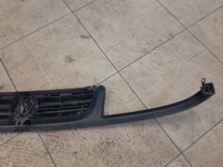 bontott VW PASSAT B3 B4 Hűtőrács