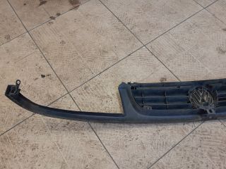 bontott VW PASSAT B3 B4 Hűtőrács