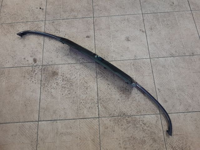 bontott VW PASSAT B3 B4 Hűtőrács