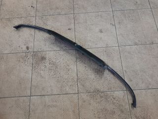 bontott VW PASSAT B3 B4 Hűtőrács