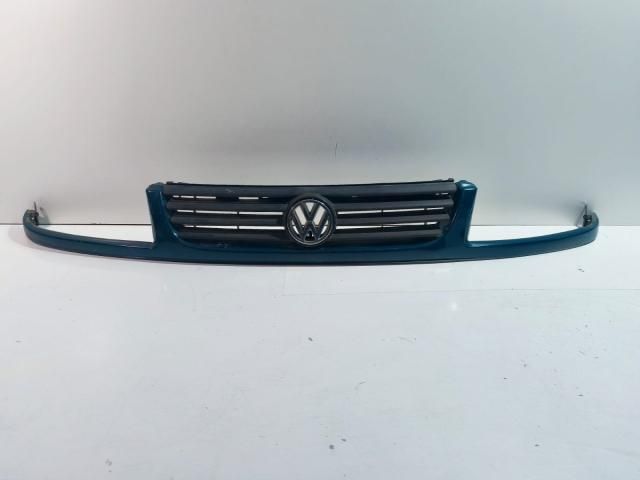 bontott VW PASSAT B3 B4 Hűtőrács