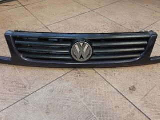 bontott VW PASSAT B3 B4 Hűtőrács