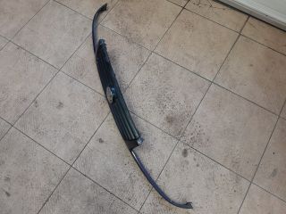 bontott VW PASSAT B3 B4 Hűtőrács