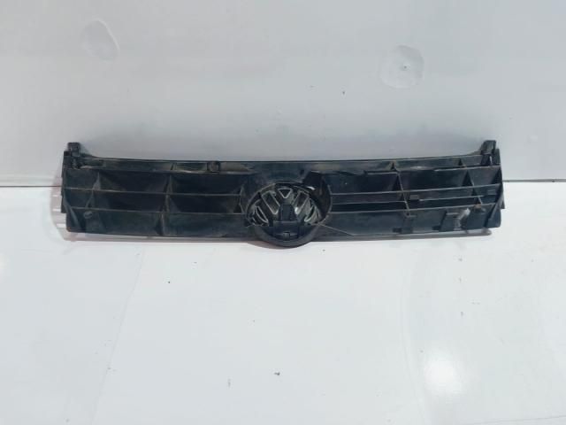 bontott VW PASSAT B3 B4 Hűtőrács