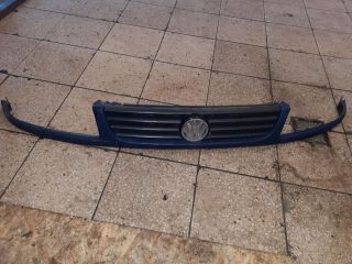 bontott VW PASSAT B3 B4 Hűtőrács