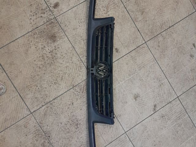 bontott VW PASSAT B3 B4 Hűtőrács