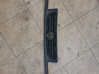 bontott VW PASSAT B3 B4 Hűtőrács