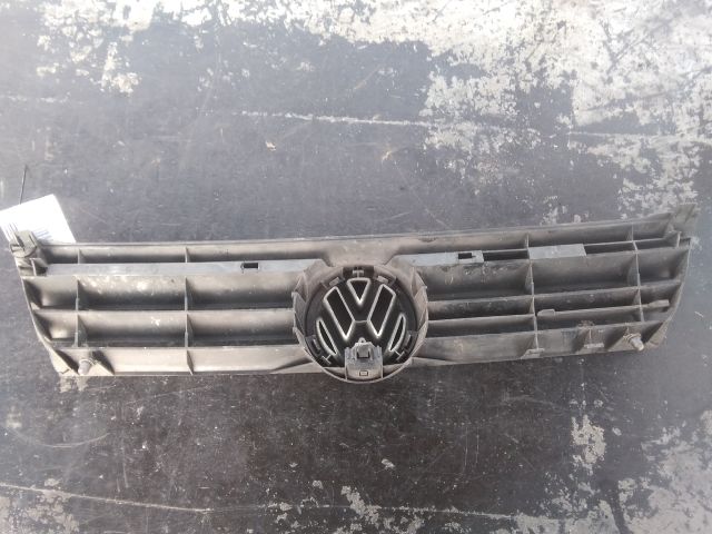 bontott VW PASSAT B3 B4 Hűtőrács