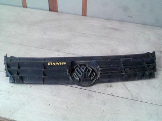 bontott VW PASSAT B3 B4 Hűtőrács