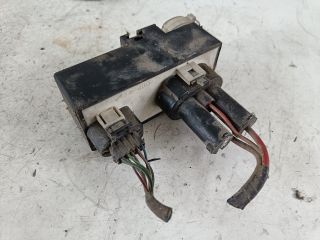 bontott VW PASSAT B3 B4 Hűtőventilátor Elektronika