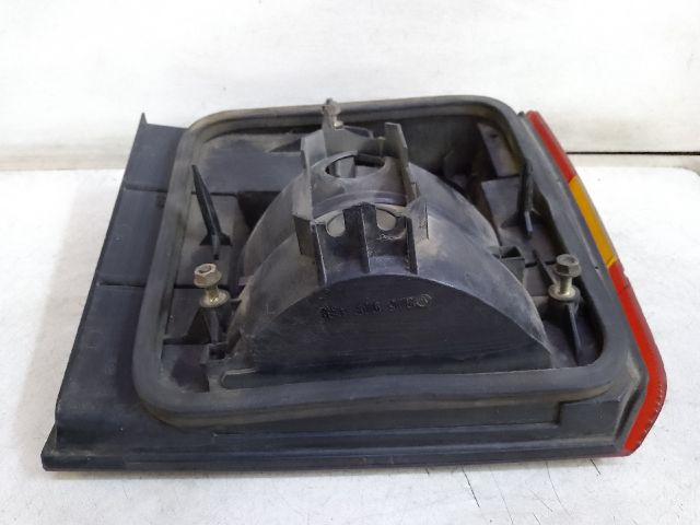 bontott VW PASSAT B3 B4 Jobb Belső Hátsó Lámpa