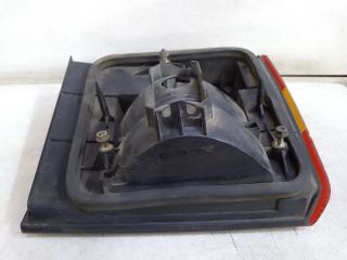 bontott VW PASSAT B3 B4 Jobb Belső Hátsó Lámpa