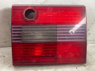 bontott VW PASSAT B3 B4 Jobb Belső Hátsó Lámpa