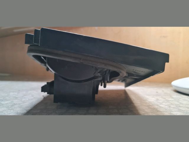 bontott VW PASSAT B3 B4 Jobb Belső Hátsó Lámpa