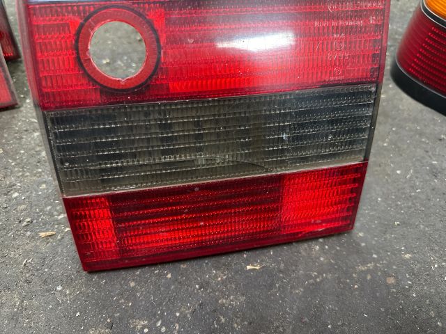 bontott VW PASSAT B3 B4 Jobb Belső Hátsó Lámpa