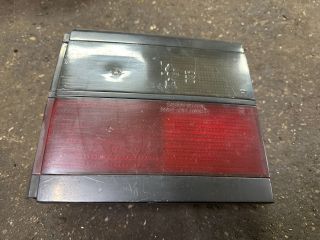 bontott VW PASSAT B3 B4 Jobb Belső Hátsó Lámpa