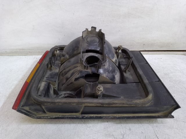 bontott VW PASSAT B3 B4 Jobb Belső Hátsó Lámpa