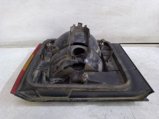 bontott VW PASSAT B3 B4 Jobb Belső Hátsó Lámpa