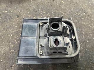 bontott VW PASSAT B3 B4 Jobb Belső Hátsó Lámpa