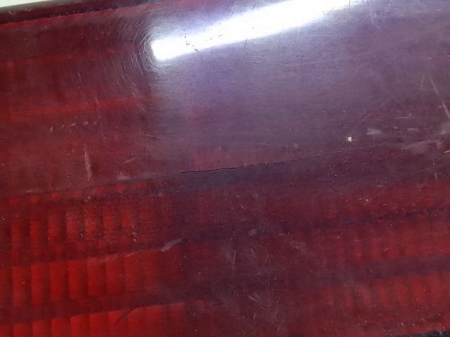 bontott VW PASSAT B3 B4 Jobb Belső Hátsó Lámpa