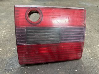 bontott VW PASSAT B3 B4 Jobb Belső Hátsó Lámpa