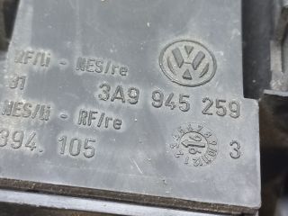 bontott VW PASSAT B3 B4 Jobb Belső Hátsó Lámpa