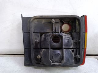 bontott VW PASSAT B3 B4 Jobb Belső Hátsó Lámpa