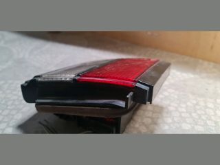 bontott VW PASSAT B3 B4 Jobb Belső Hátsó Lámpa