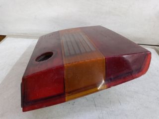 bontott VW PASSAT B3 B4 Jobb Belső Hátsó Lámpa