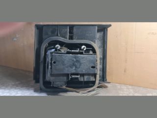 bontott VW PASSAT B3 B4 Jobb Belső Hátsó Lámpa