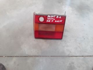 bontott VW PASSAT B3 B4 Jobb Belső Hátsó Lámpa