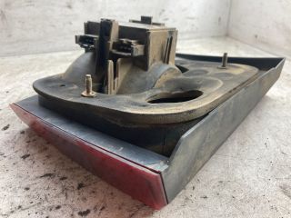 bontott VW PASSAT B3 B4 Jobb Belső Hátsó Lámpa