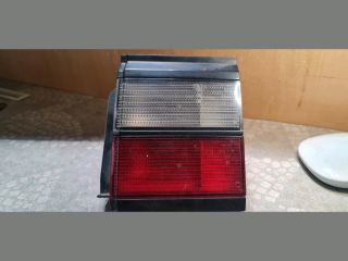 bontott VW PASSAT B3 B4 Jobb Belső Hátsó Lámpa