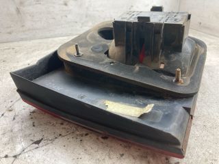 bontott VW PASSAT B3 B4 Jobb Belső Hátsó Lámpa