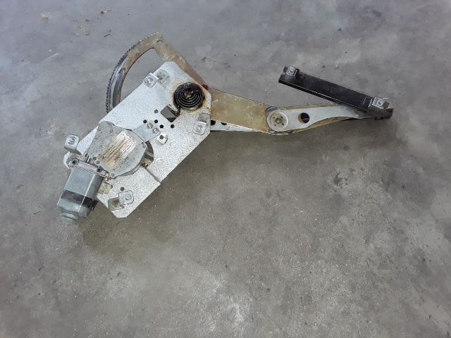 bontott VW PASSAT B3 B4 Jobb első Ablakemelő Szerkezet (Elektromos)
