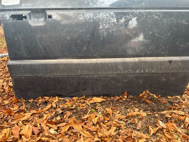 bontott VW PASSAT B3 B4 Jobb első Ajtó (Részeivel)