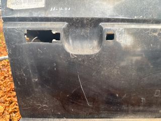 bontott VW PASSAT B3 B4 Jobb első Ajtó (Részeivel)