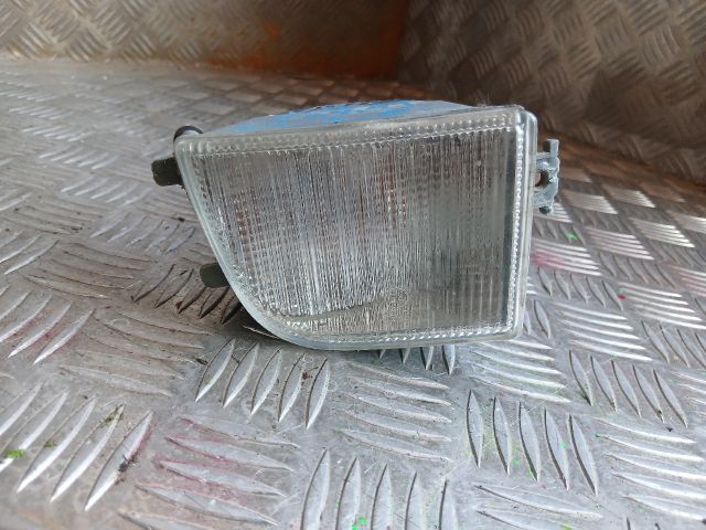 bontott VW PASSAT B3 B4 Jobb első Irányjelző