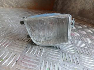 bontott VW PASSAT B3 B4 Jobb első Irányjelző