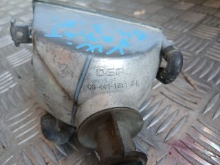 bontott VW PASSAT B3 B4 Jobb első Irányjelző