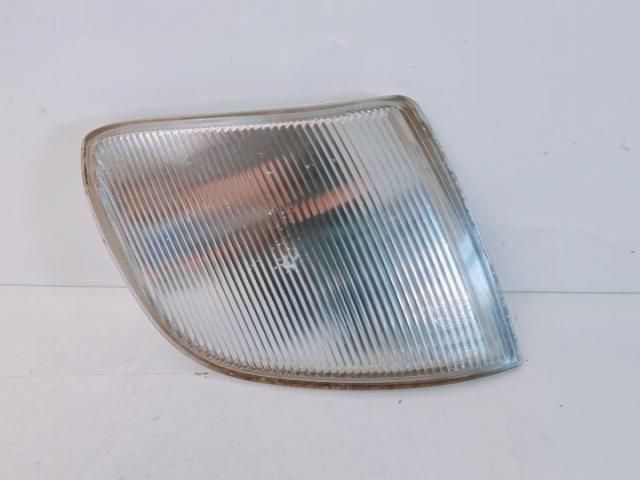 bontott VW PASSAT B3 B4 Jobb első Irányjelző