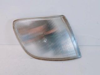 bontott VW PASSAT B3 B4 Jobb első Irányjelző