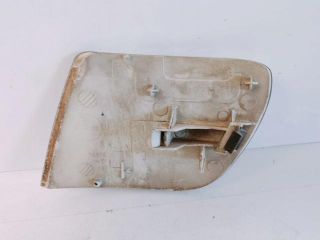 bontott VW PASSAT B3 B4 Jobb első Irányjelző