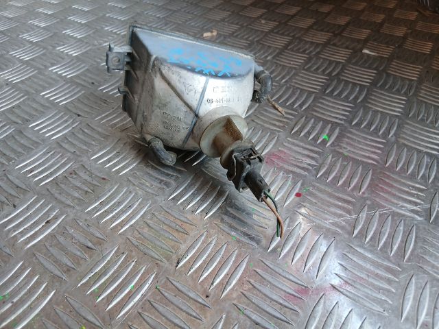 bontott VW PASSAT B3 B4 Jobb első Irányjelző