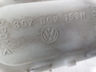 bontott VW PASSAT B3 B4 Jobb első Központizár Motor