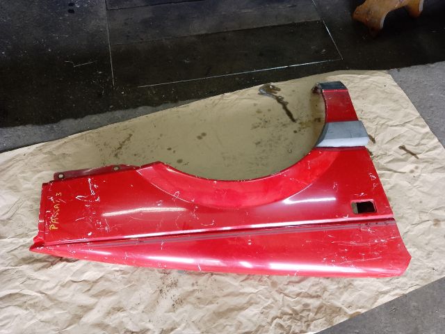 bontott VW PASSAT B3 B4 Jobb első Sárvédő