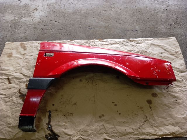 bontott VW PASSAT B3 B4 Jobb első Sárvédő