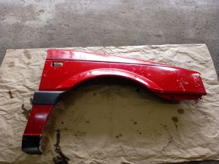 bontott VW PASSAT B3 B4 Jobb első Sárvédő